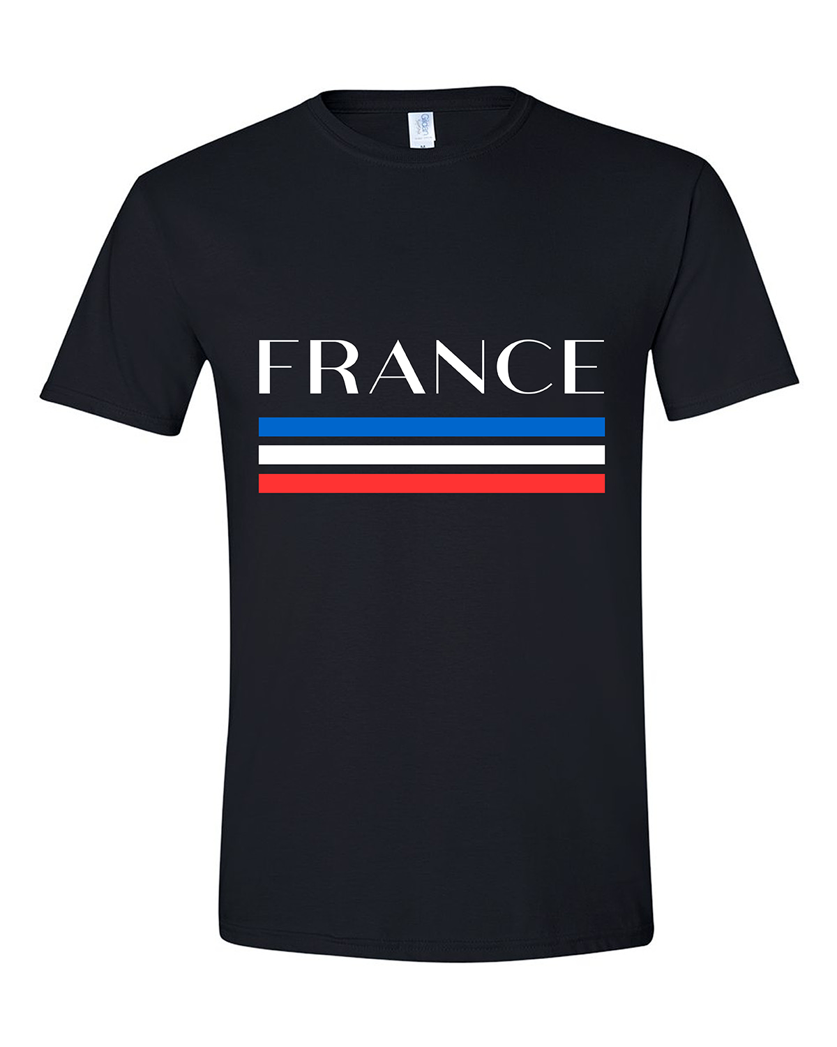 France