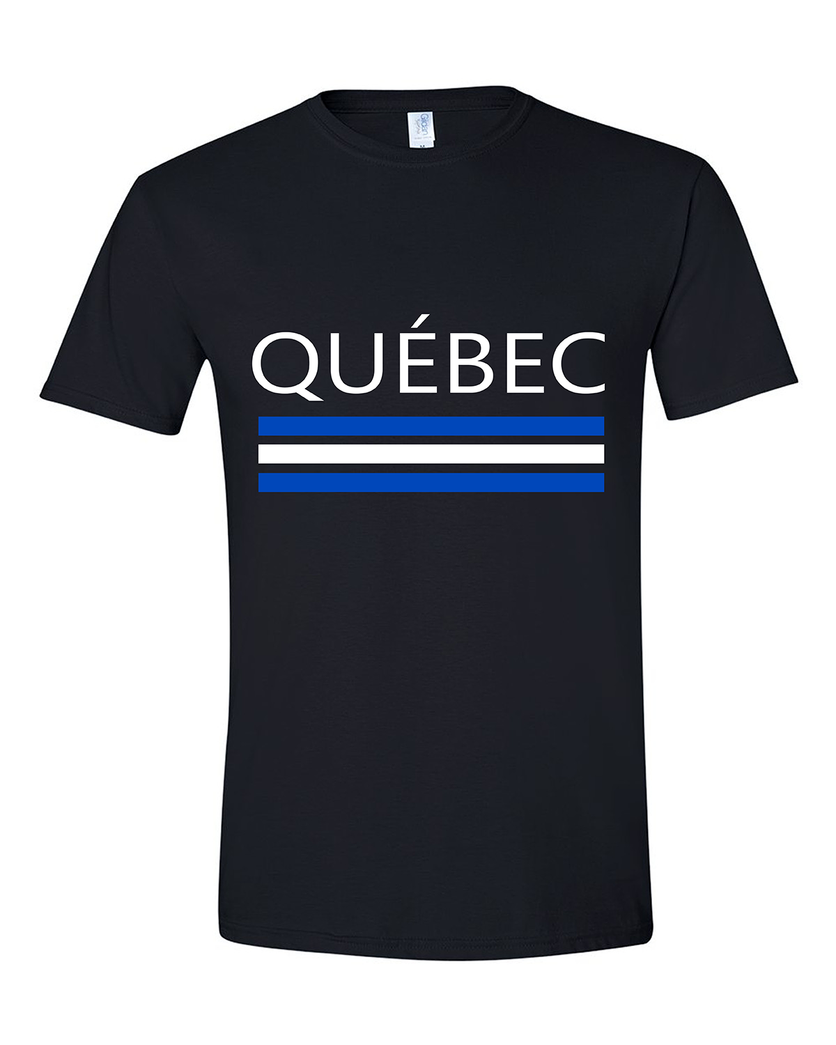 Québec