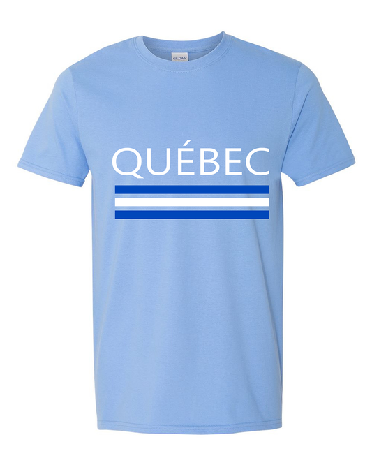 Québec