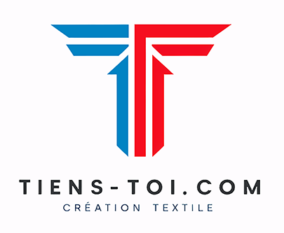 TIENS-TOI.COM