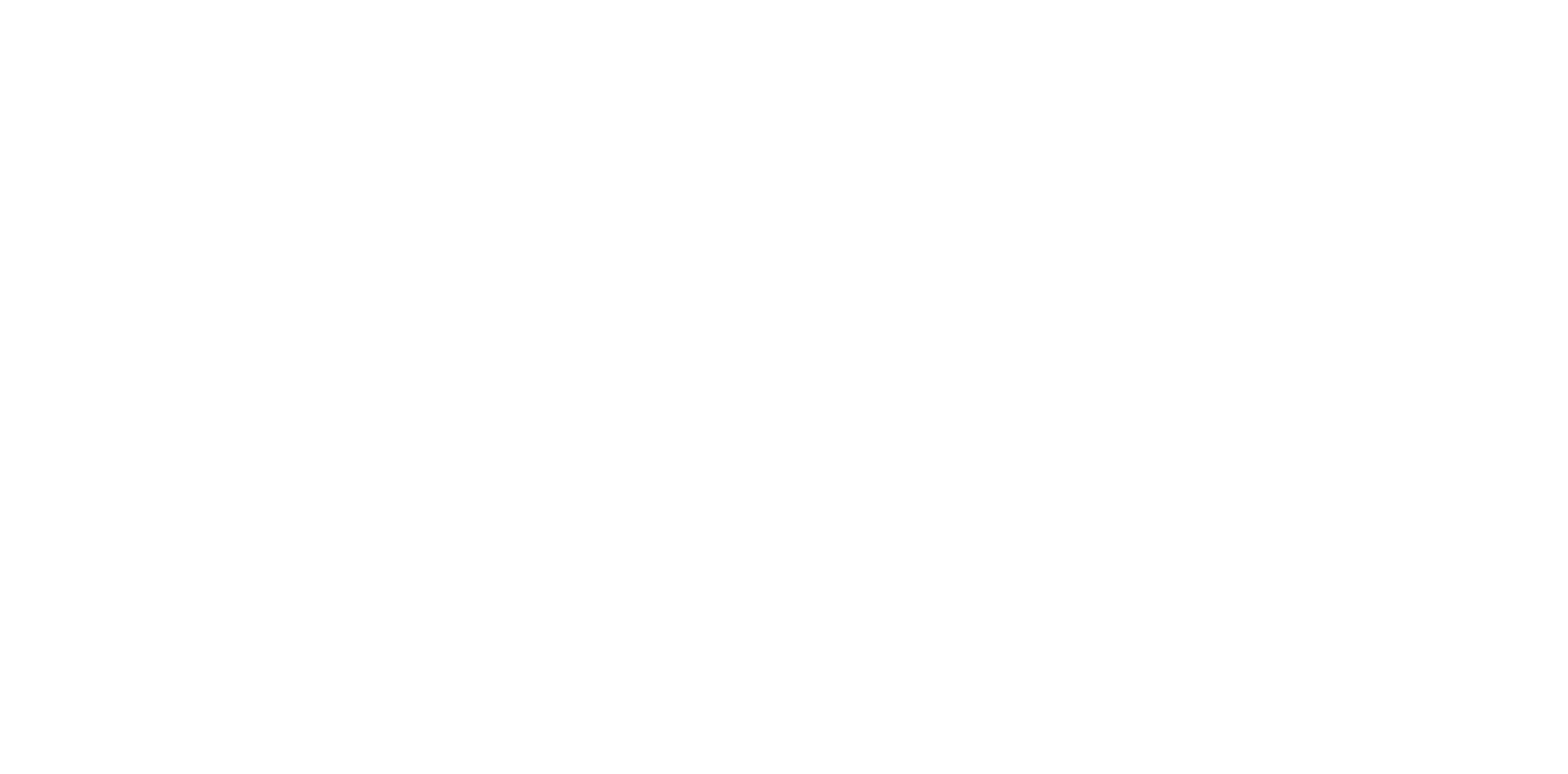 Illustration Pont Jacques-Cartier — Blanc