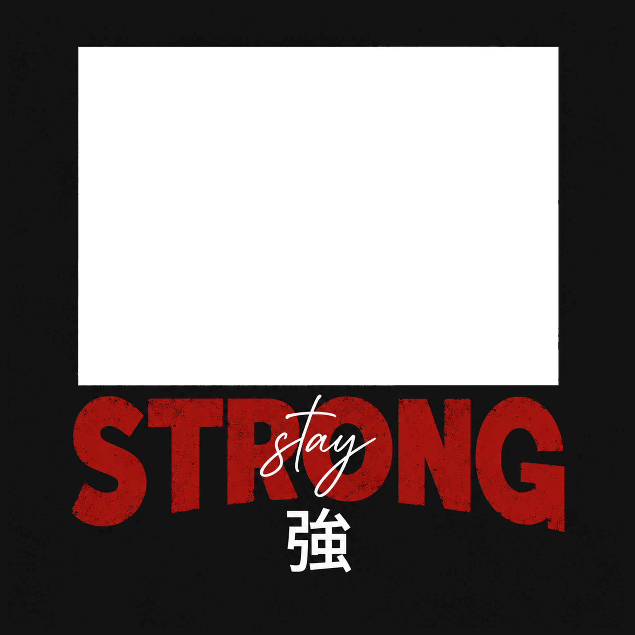 STRONG